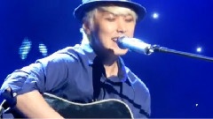 Super Junior - Thinking Of You