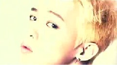 BigBang - On Style