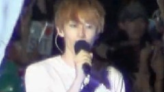 Super Junior - Ending