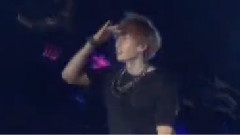 Super Junior - Oops