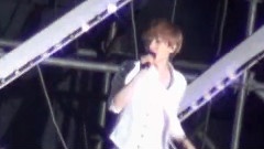 Super Junior - Dancing Out