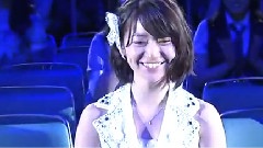 SKE48 - SKE48大躍進 名古屋凱旋ライブを直撃 ZIP! 中文字幕 12/06/15