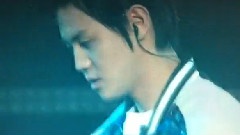 梁耀燮 - Shock Welcome To BEAST