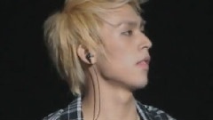 BEAST - When The Door Closes Welcome Back To BEAST