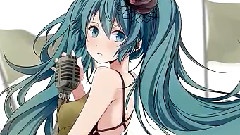 初音未来 - こちら,幸福安心委員会です