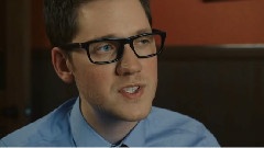 Alex Goot - Lightning