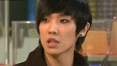 MBLAQ - OBS