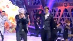 BigBang - Monster Preview In