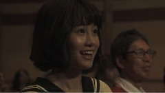 前田敦子 - 君は僕だ