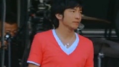 Mr.Children - Hero