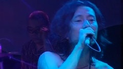 郑钧 - 灰姑娘