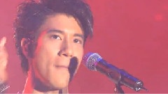 王力宏 - 摇滚怎么了