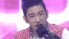 JJ Project - Bounce