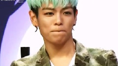 BigBang - 啵儿一个