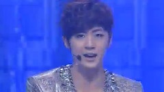 A-JAX - One 4 U