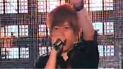 五月天 - 南宁演唱会
