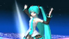 初音未来 - Far Away