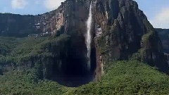 云山之恋