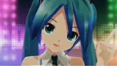 初音未来 - To Dimension