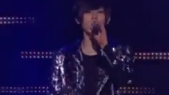 BEAST - Mastermind Welcome To Beast Airline