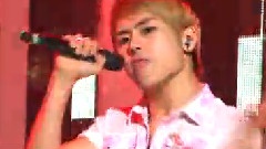 Infinite - 再次回来吧 & She's Back