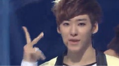U-KISS - Believe