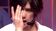Hey! Say! JUMP - SUPER DELICATE &