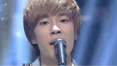 BOYFRIEND - One Day & Love Style