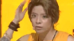 f(x) - Electric Shock