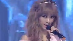 G.NA - 2HOT