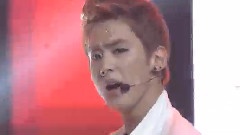 TEEN TOP - To You