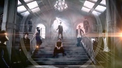 Super Junior - Super Junior