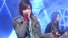BREAKERZ - 脑内Survivor
