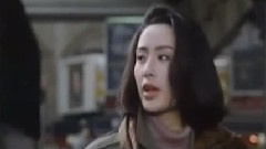王杰 - 红尘有你