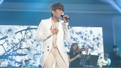 Super Junior - 不朽的名曲