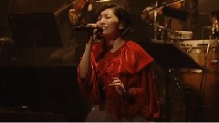 坂本真绫 - 今年いちばん
