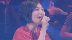 坂本真绫 - Sayonara Santa
