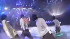 H.O.T. - 幸福