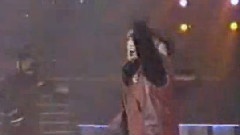 H.O.T. - 遵从