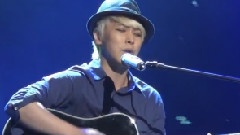Super Junior - Thinking Of You & That's Not