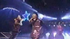 H.O.T. - 遵从