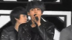 Super Junior - Dance Remix