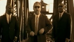 Billy Joel - The River Of Dreams
