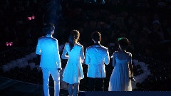 宋茜 - MBC