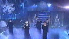 H.O.T. - 你和我