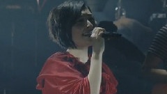 坂本真绫 - Driving In The Silence