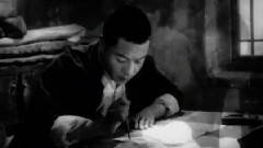 影视原声 - 毛主席的话儿记心上