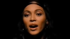 Beyonce - Listen