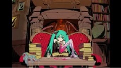 VOCALOID家族 - 周刊VOCALOID排行榜