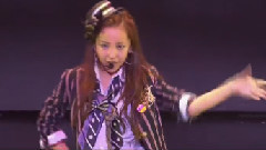 AKB48,板野友美 - 制服レジスタンス
